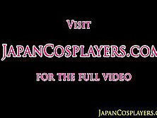 Japanese schoolteacher milf seducing student