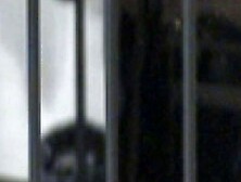 THIS IS MY NEIGHBOR 6