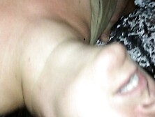 Joma 45 Polish mature slut