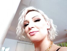 The Bbc Eclipse Of With Kenzie Taylor