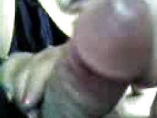 arabic girl zohra crazy blowjob