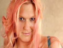 40 years old mature masturbation...