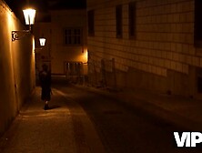 VIP4K.  DEVIL’S CULT used me to make her preggy