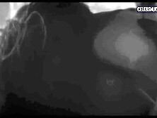 Michalina Olszańska, Malwina Turek Nude, lesbian scene in I, Olga (2016)