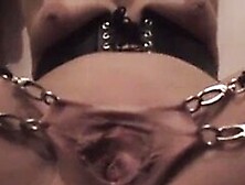 Fotzenfolter und Faustfick   Cunt Torture and fisting