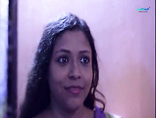 Desi Girl Sex Video