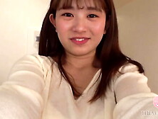 She jizzes a lot in the face! & private sex sex tape of a quiet,  low-set hubby who is happy to give a cleaning oral sex!