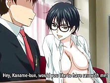 Hottest Porn Clip Threesome Exclusive,  Its Amazing