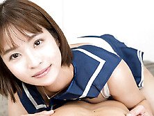 Being Straddled Again and Again by Sexually Voracious MILFs Part