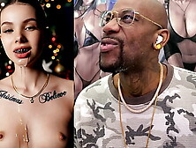 Transgender Nun Bum Fucking A Ravishing Hispanic Whore,  White Thin Transgender Teenie Is Drooling For Rod,  Huge Breast Chinese T