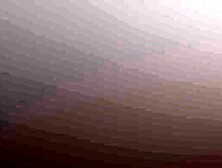 Train me to be a wench (full episode CentoXCento)