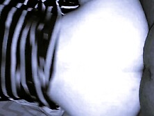 TFOM#6 MY ROOMATE WAGER ME I COULDNT WIN WARZONE AND BANG HER I WON