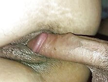 Sexy chudai Lagna ki chudai Ghodi Banakar ki