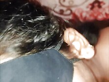 Indian girlfriend fucking