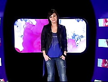 Mundo X - Escaladies,  AVN and Kink. com