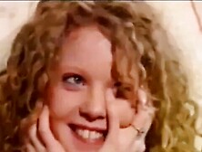 Tiffany Walker compilation