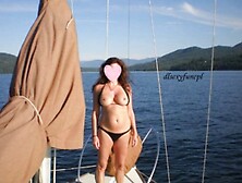 Some of Our Old Favorites!!