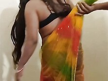 Fucked my pussy and ass hard with my boyfriend