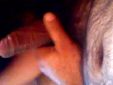 chikita mamando rico