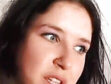 Old instructor fuck young student