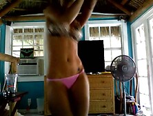 lucillesodmg - TWERK - TRAVIS PORTER - BRING IT BA