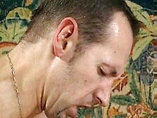 french: la salope d'elodie cherie