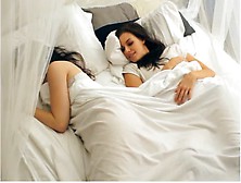 A Great Good Morning