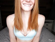 I Can Make Daddy Cum In 5 Minutes JOI