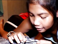 9 months pregnant Heather Deep&rsquo;s final video before birth