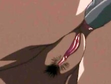 Bible Black New Testament - Ch 4