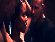 Ebony Black Snatch 966 (Kyra Ebony, Kira Noir, Large Boobs, large rod, Large Bazookas, Large Cock, Large Ramrod, Large Cock, Lar