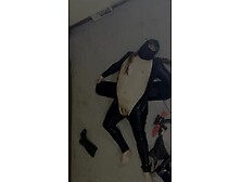 Crow Patrol II - Aftermath