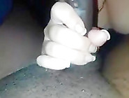 Pawg /BBC/bj/bbw/cumshot/bbw Pawg creaming on bbc