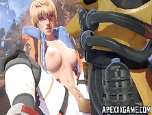 Wattson Missionary Sex With Player