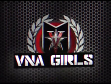 Attractive MILF Silvia Saige Rides a Giant Dick!