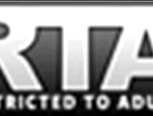 Mr nasty on webcam with a fan!Pre