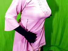 Jeth Ji Kept Me Tight all Night and Fucked Me Hard In Hindi Porn