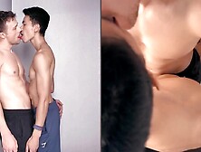 331.  Joint Vigour - MultiCam.