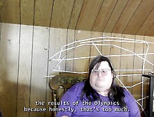 Sports Predictions 1-1-2026