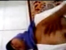 Bubbly Asian Vixen - Exotic Erotic Massage & Sexual Healing