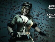 3d BJs: Blowjob,  Babe & Hardcore Porn