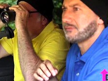 Spoon Me Im Scared Mina Luxx Theodora Day Jay Crew Calvin Hardy