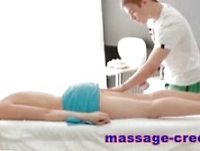 Tight vagina can't live without