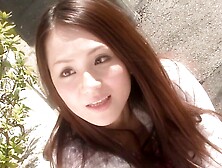 Japanese teen girl takes creampie in her pussy! Pussy,  wet pussy,  teen 18,  18YO,  wet teen,  tight teen,  tight pussy