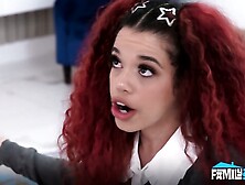 Breeding Tiny Sis Archer