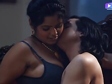 First On Net -bunty Babli 3