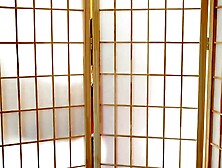 Vintage Tee,  will it Fit Friday!