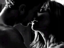 Ex novio caliente te toma y te pone contra la pared ASMR ROLEPLAY