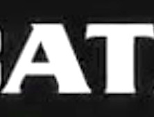 Relax He's My Stepdad 10