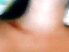 Tamil Girl Prema Rough Core Sex With Boy Friend